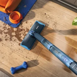 Mop parowy PHILIPS OneUp XV5113/01