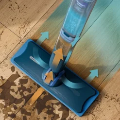 Mop parowy PHILIPS OneUp XV5113/01