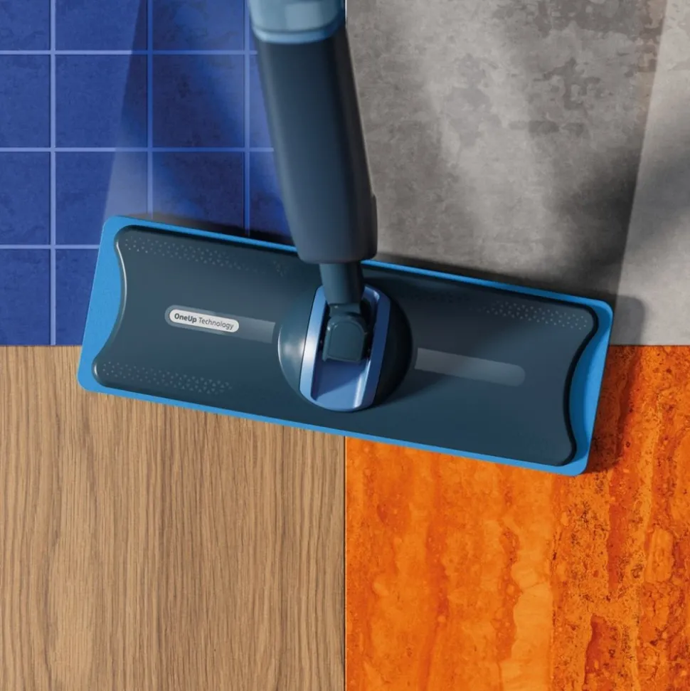Mop parowy PHILIPS OneUp XV5113/01