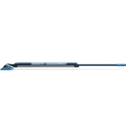 Mop parowy PHILIPS OneUp XV5113/01