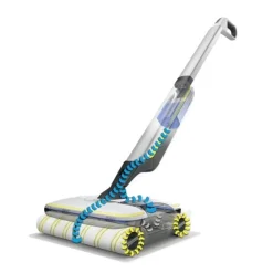 Mop elektryczny FC 7 Cordless - 1.055-701.0 * KARCHER Best