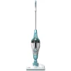 Mop parowy FSMH1351SM-QS * BLACK+DECKER Outlet