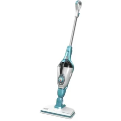 Mop parowy FSMH1351SM-QS * BLACK+DECKER Outlet