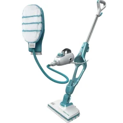 Mop parowy FSMH1351SM-QS * BLACK+DECKER Outlet