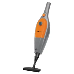 Mop parowy DR 3539 * Clatronic