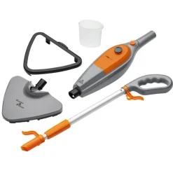 Mop parowy DR 3539 * Clatronic