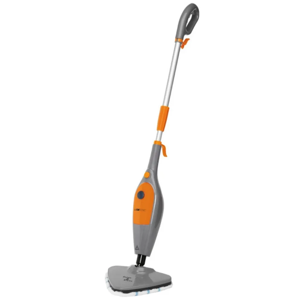 Mop parowy DR 3539 * Clatronic