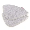 Mop parowy Steam Plus * VILEDA