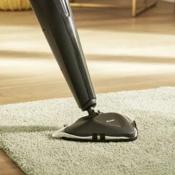 Mop parowy Steam Plus * VILEDA