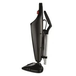 Mop parowy Steam Plus * VILEDA