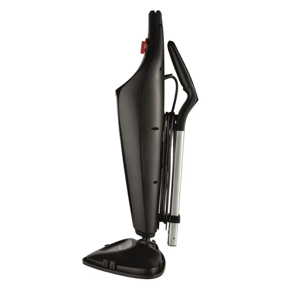 Mop parowy Steam Plus * VILEDA