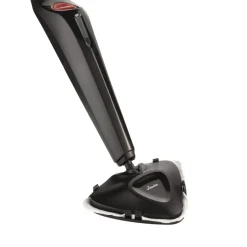 Mop parowy Steam Plus * VILEDA