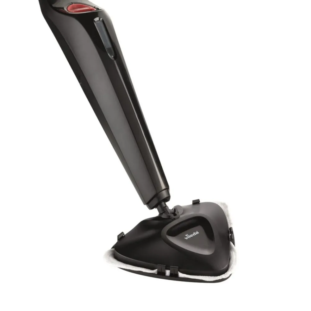 Mop parowy Steam Plus * VILEDA