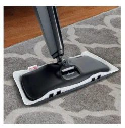 Mop parowy Steam Plus XXL * VILEDA Best