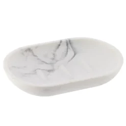 Mydelniczka łazienkowa Everist Marble