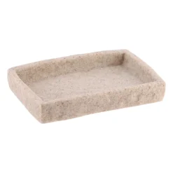 Mydelniczka łazienkowa Estiarte Stone * TENDANCE Sale