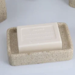 Mydelniczka łazienkowa Fiorillo * TENDANCE Outlet