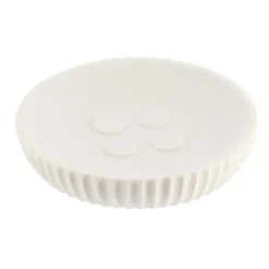 Mydelniczka łazienkowa Issard White * TENDANCE Discount