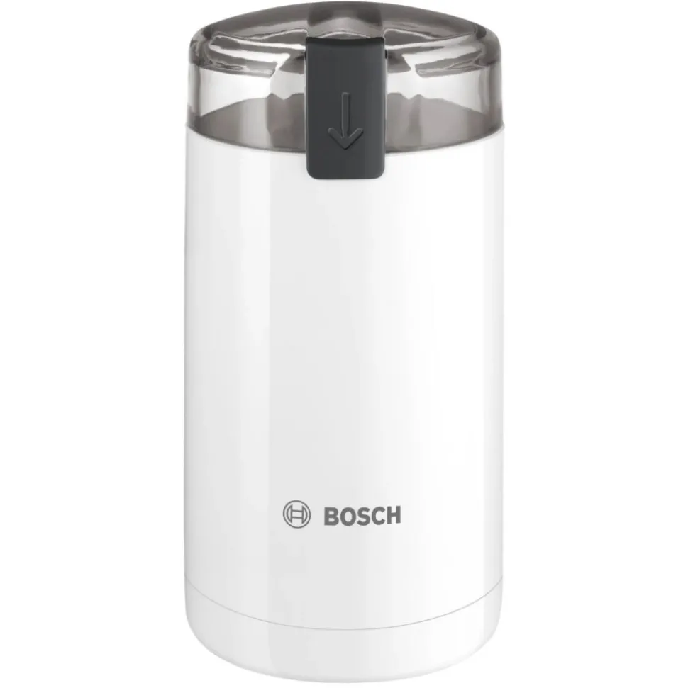Młynek do kawy BOSCH TSM6A011W