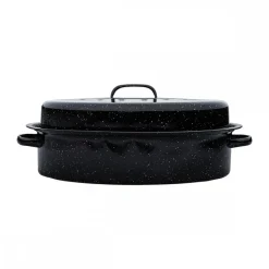 Naczynie do zapiekania 7,8 L