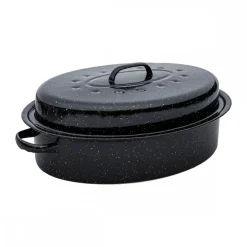 Naczynie do zapiekania 7,8 L