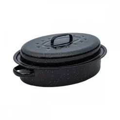 Naczynie do zapiekania 4,8 L * Estia New