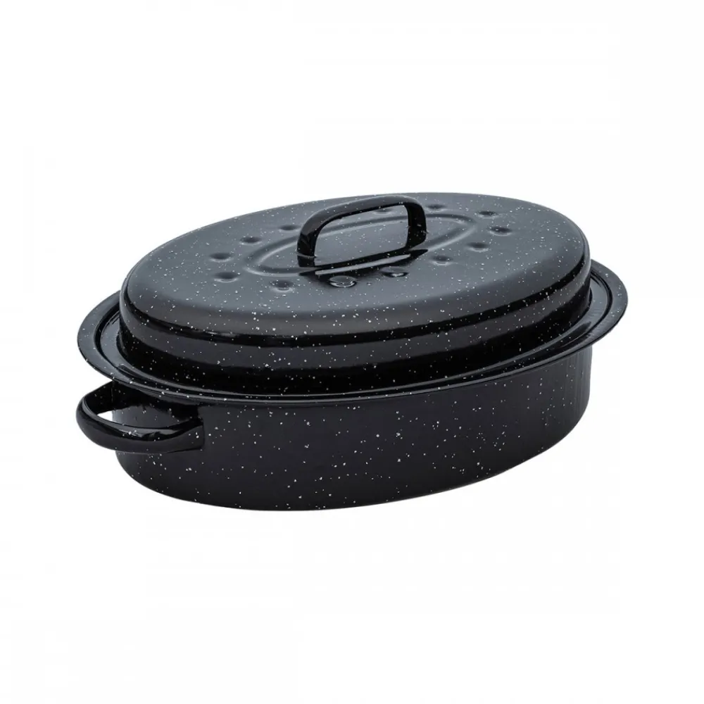 Naczynie do zapiekania 4,8 L * Estia New
