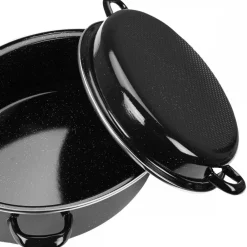 Naczynie do zapiekania 6,3 L * Estia Discount