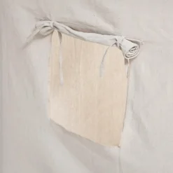 Namiot dla dzieci domek 78x78x116 cm