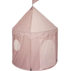 Namiot dziecięcy do zabawy Pink