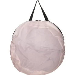 Namiot dziecięcy do zabawy Pink