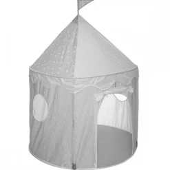 Namiot dziecięcy do zabawy Grey * Atmosphera New