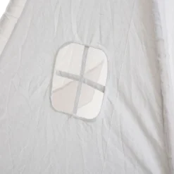 Namiot tipi dla dzieci Wapi beż * Atmosphera Outlet