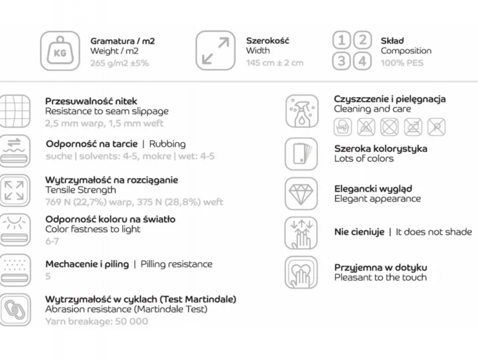 Narożnik Laurence L Kronos 19 ciemny zielony
