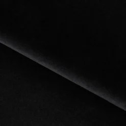 Narożnik z funkcją spania Bonett L Mat Velvet 99