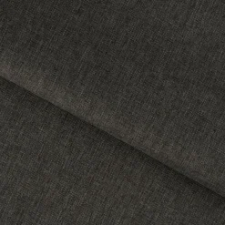 Narożnik z funkcją spania Asgard U Sawana 05 ciemny szary * Eltap Outlet