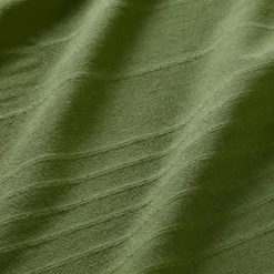 Narzuta na łóżko Anjali 160 x 220 cm khaki