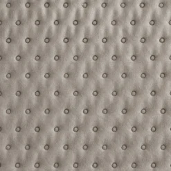 Narzuta FALBANKA 220x240 cm ciemny beż * EUROFIRANY B.B. Choczyńscy Sp.J. Discount