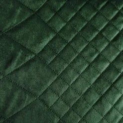 Narzuta LUIZ/3 170x210 cm c. zielona * EUROFIRANY B.B. Choczyńscy Sp.J. Sale