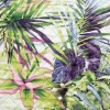 Narzuta ROMMY 200x220 cm mikrowłókno * EUROFIRANY B.B. Choczyńscy Sp.J. Clearance