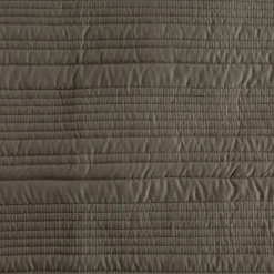 Narzuta TARA 220x240 cm ciemny beż * EUROFIRANY B.B. Choczyńscy Sp.J. Online