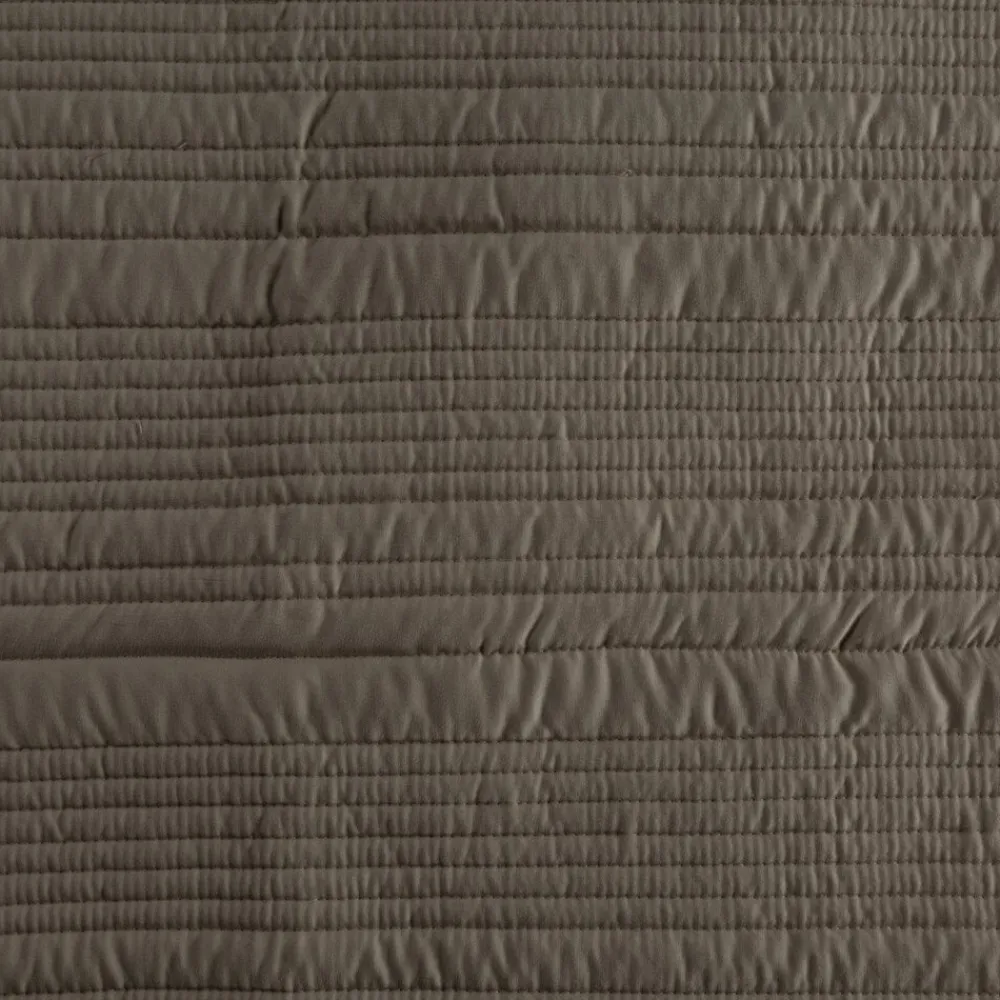 Narzuta TARA 220x240 cm ciemny beż * EUROFIRANY B.B. Choczyńscy Sp.J. Online