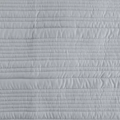 Narzuta TARA 220x240 cm srebrna * EUROFIRANY B.B. Choczyńscy Sp.J. Sale