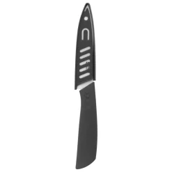 Nóż kuchenny Zirco ceramiczny 20 cm * 5five Simply Smart Discount