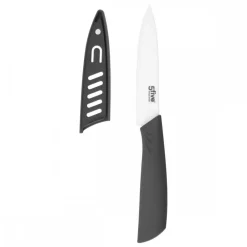 Nóż kuchenny Zirco ceramiczny 20 cm * 5five Simply Smart Discount