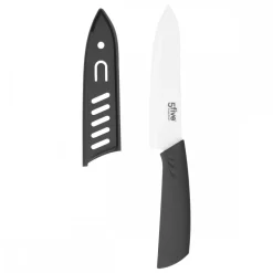 Nóż kuchenny Zirco 27,5 cm * 5five Simply Smart Online