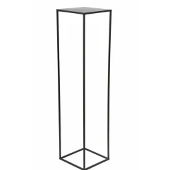 Nowoczesny kwietnik stojący 100 cm LOFT