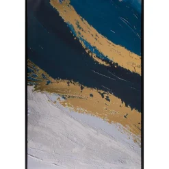 Obraz 605/A 60x90 cm abstrakcja