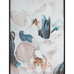 Obraz 638/A 50x70 cm kwiaty storczyki