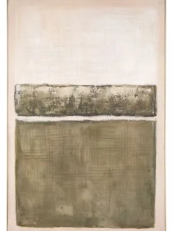 Obraz na płótnie w ramie 100x150 cm Alan